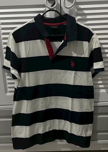 U.S Polo Assn. l