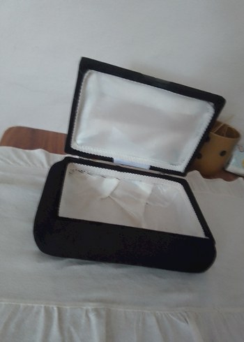 Beden Damat sandığı