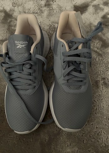 Reebok 37,5