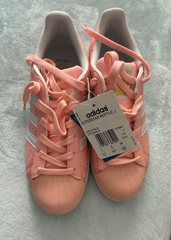 Adidas 38