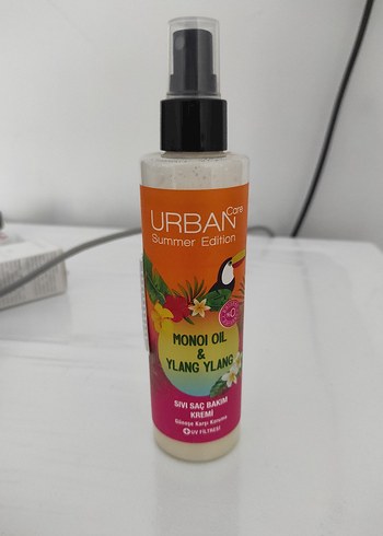Urban Care
