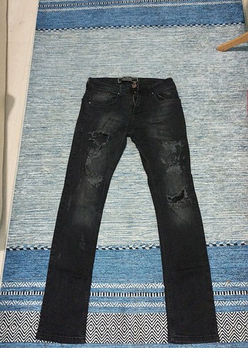 Mavi Jeans 36