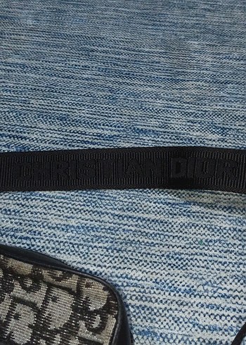 ORJİNAL CHRİSTİAN DİOR - Görsel 4