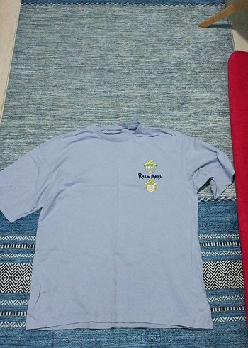 LC Waikiki Standart Beden