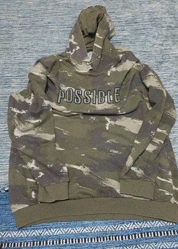 LC Waikiki Standart Beden