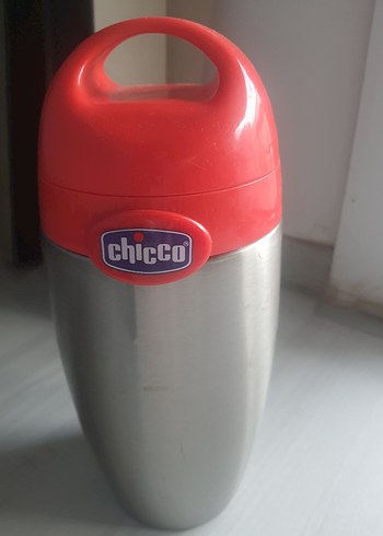 Chicco