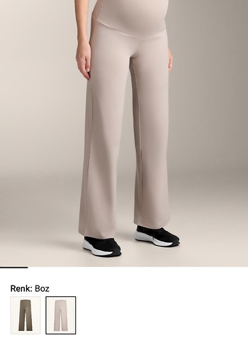 Oysho hamile tayti - Görsel 3