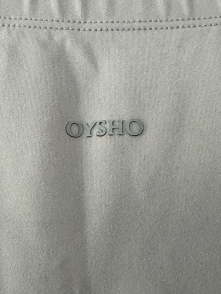 Oysho hamile tayti - Görsel 5