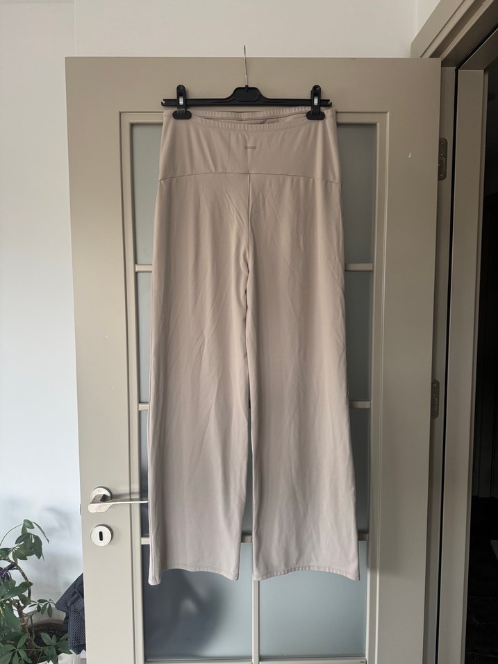 Oysho hamile tayti - Görsel 2