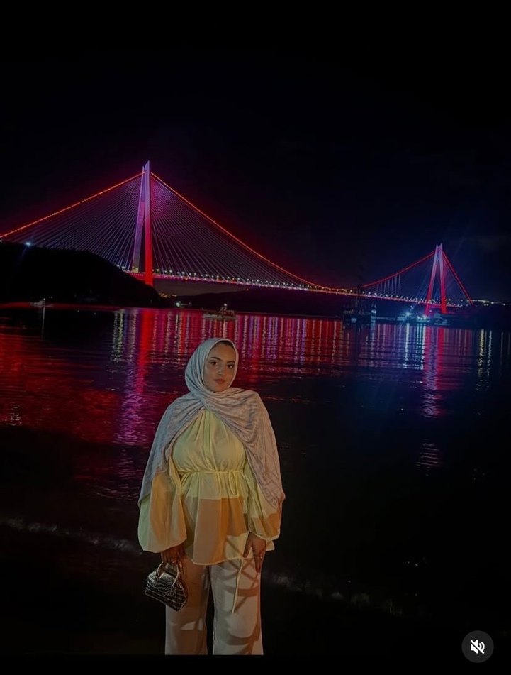 Balon kol gömlek - Görsel 2