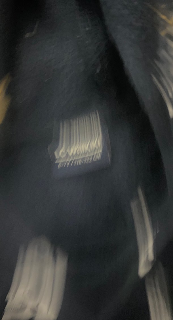 Erkek Çocuk Kapüşonlu Baskılı Sweatshirt - Görsel 3