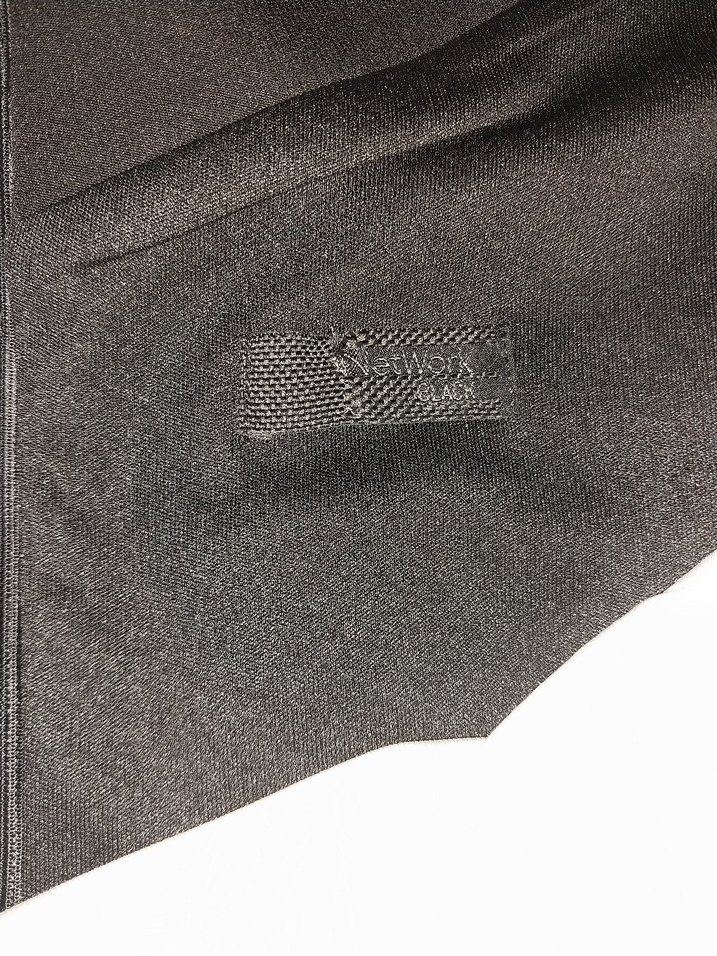 Beyaz Drapeli Midi Straplez Gece Elbisesi - Görsel 3