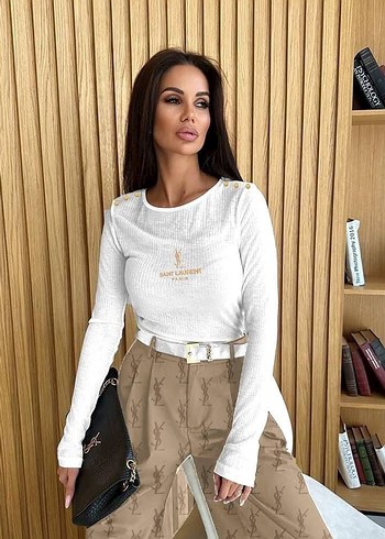 Takım elbise beden M ve L yeni etiketli ürün - Görsel 2