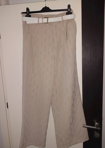 Takım elbise beden M ve L yeni etiketli ürün - Görsel 4