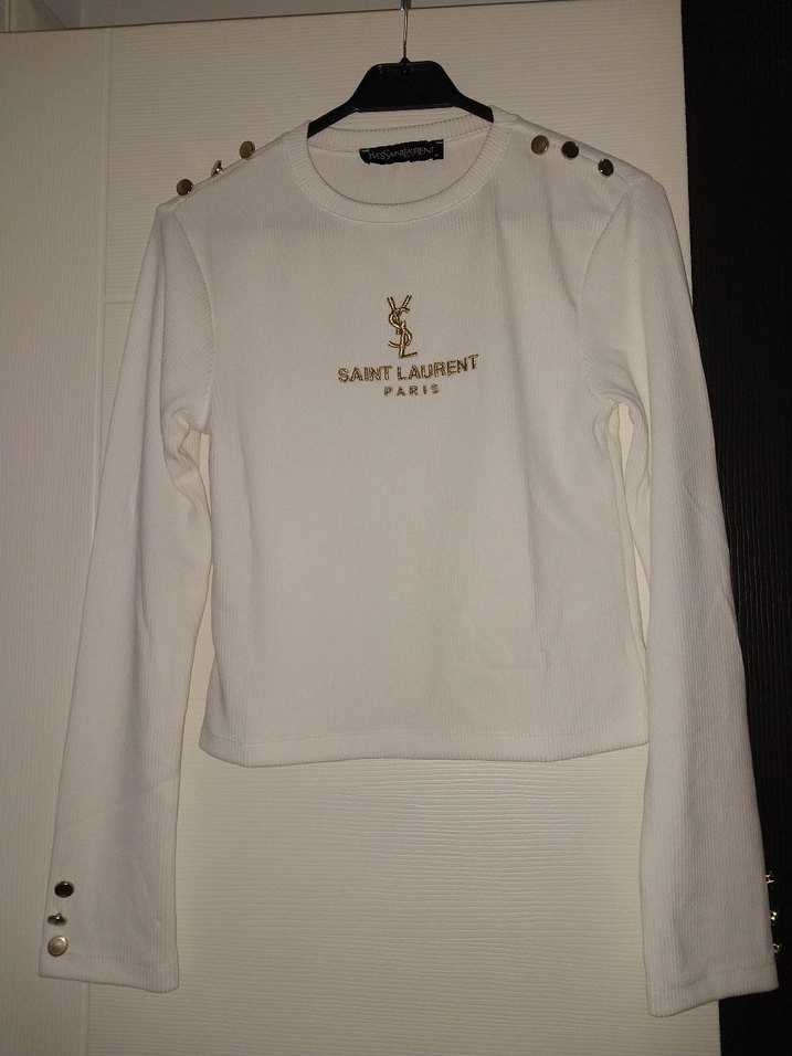 Takım elbise beden M ve L yeni etiketli ürün - Görsel 3