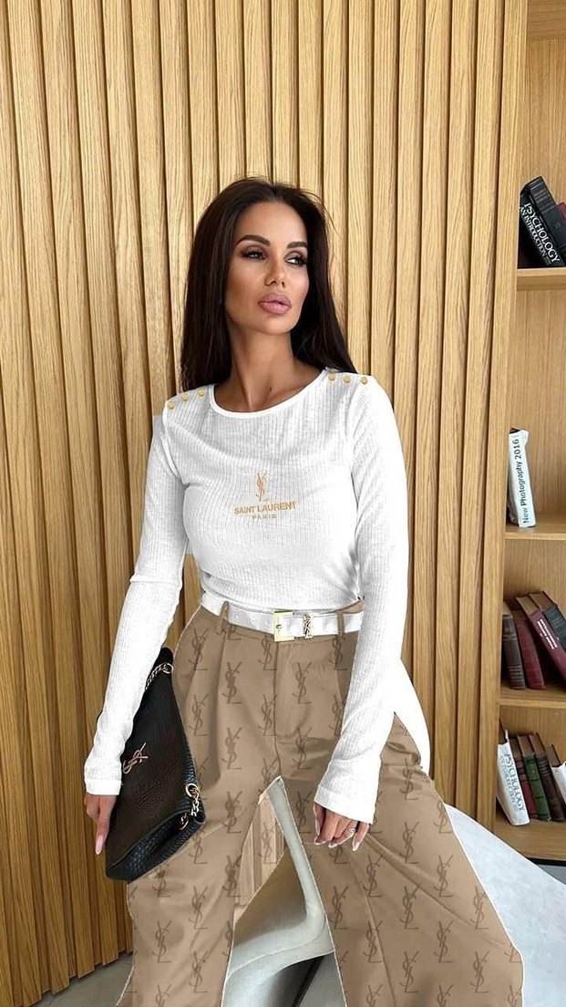 Takım elbise beden M ve L yeni etiketli ürün - Görsel 2