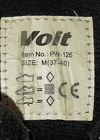 Renkli Baskılı Beyaz Unisex Paten - Görsel 4