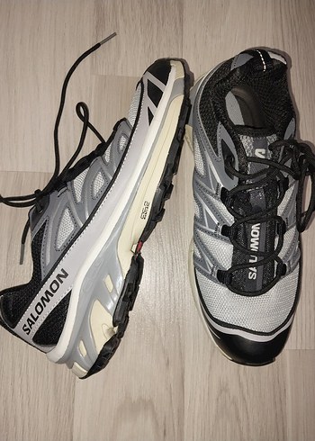 Salomon 39