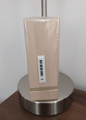 Tom Ford Vanilya Kadın Parfümü 50 ml - Görsel 4