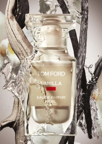 Tom Ford