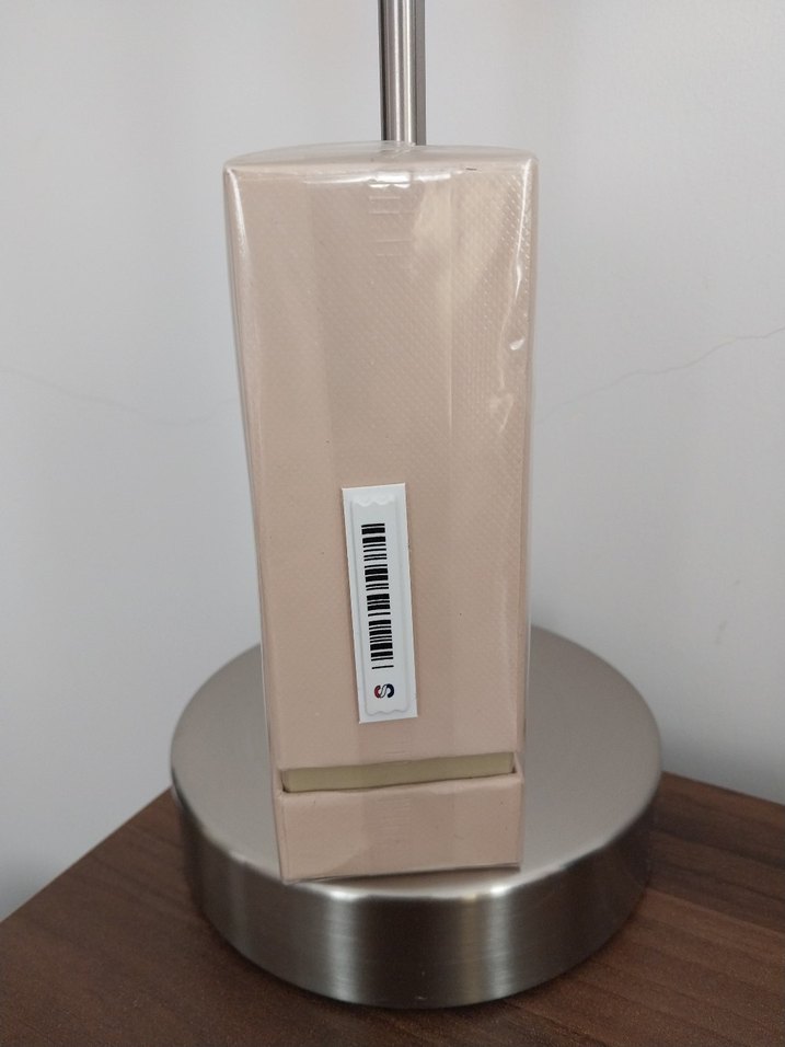 Tom Ford Vanilya Kadın Parfümü 50 ml - Görsel 4