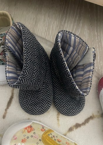 Tanesi 150 - Görsel 12