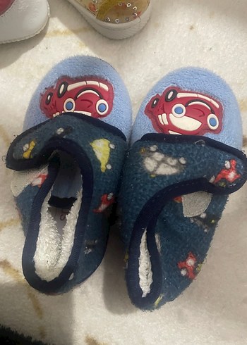 Tanesi 150 - Görsel 11