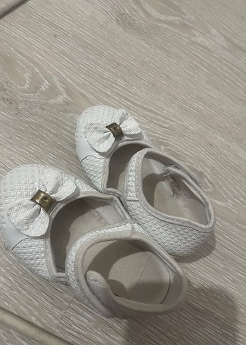 Tanesi 150 - Görsel 4