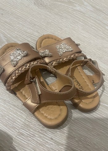 Tanesi 150 - Görsel 2