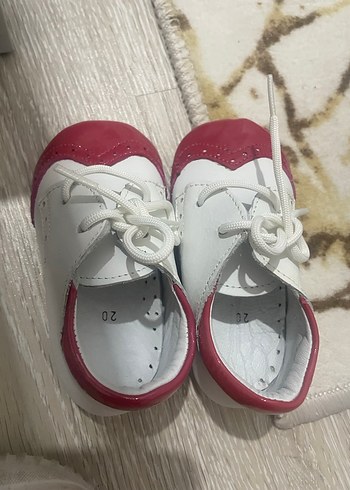 Tanesi 150 - Görsel 9