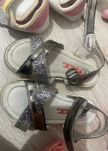 Tanesi 150 - Görsel 3