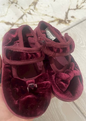 Tanesi 150 - Görsel 6