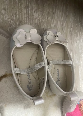 Tanesi 150 - Görsel 13