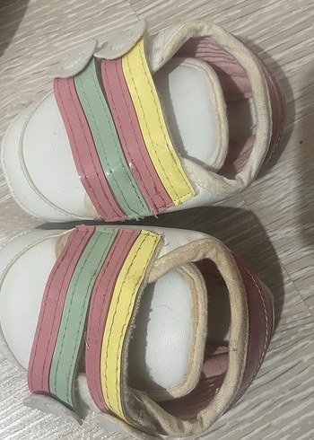 Tanesi 150 - Görsel 7