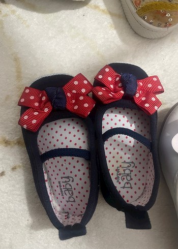 Tanesi 150 - Görsel 10