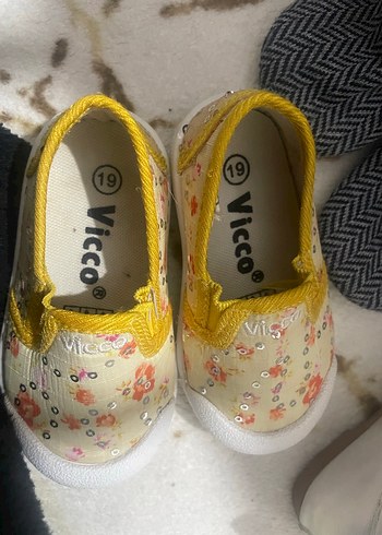 Tanesi 150 - Görsel 8