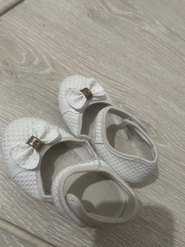 Tanesi 150 - Görsel 4