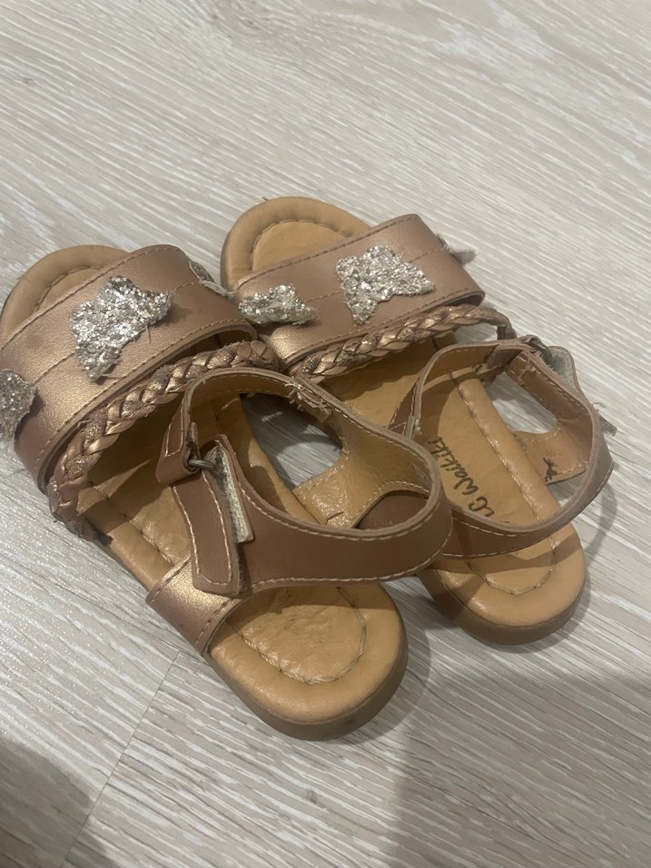 Tanesi 150 - Görsel 2