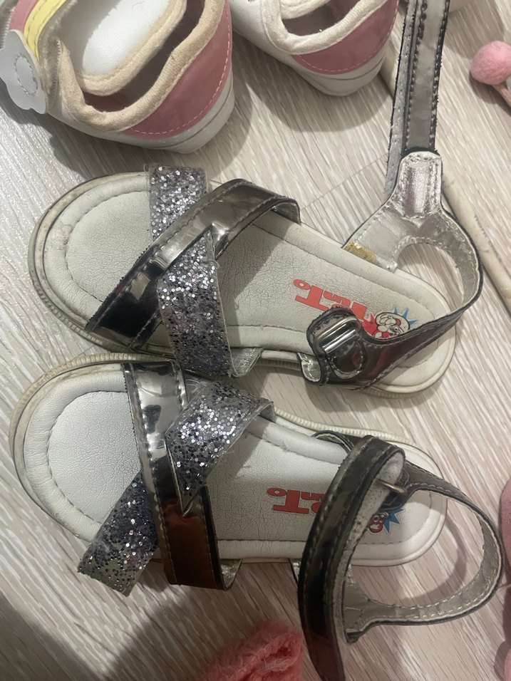 Tanesi 150 - Görsel 3