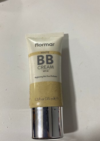 Flormar