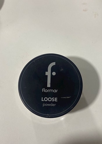 Flormar