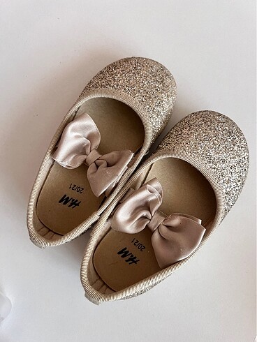 H&M H&M babet