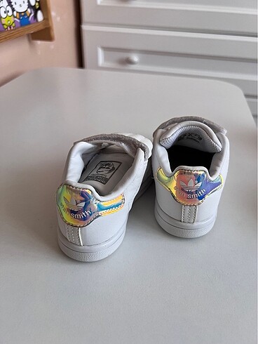 Adidas Adidas unısex ayakkabı