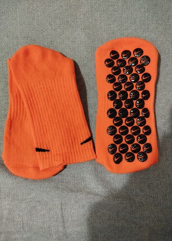 Çorap Kaymaz, kaymaz çorap - Görsel 5