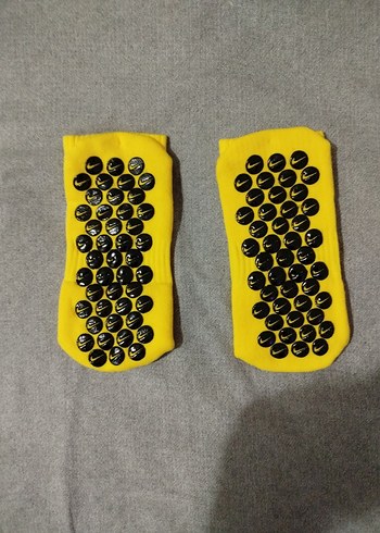 Çorap Kaymaz, kaymaz çorap - Görsel 3