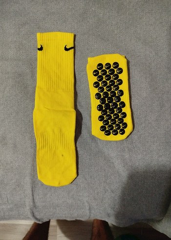 Çorap Kaymaz, kaymaz çorap - Görsel 2