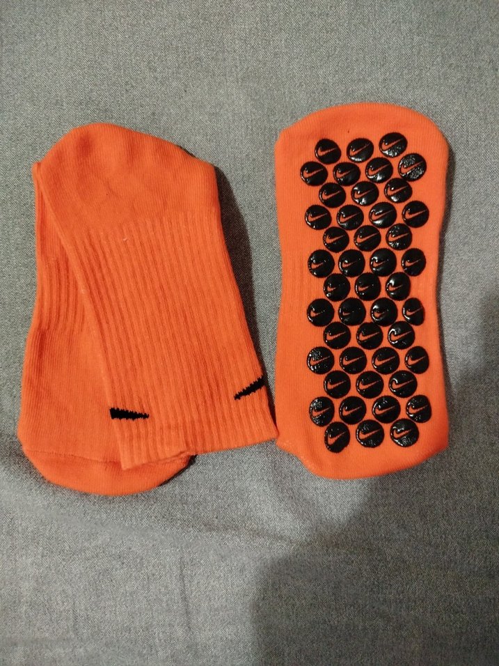 Çorap Kaymaz, kaymaz çorap - Görsel 5