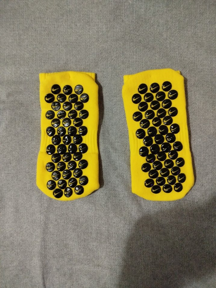 Çorap Kaymaz, kaymaz çorap - Görsel 3