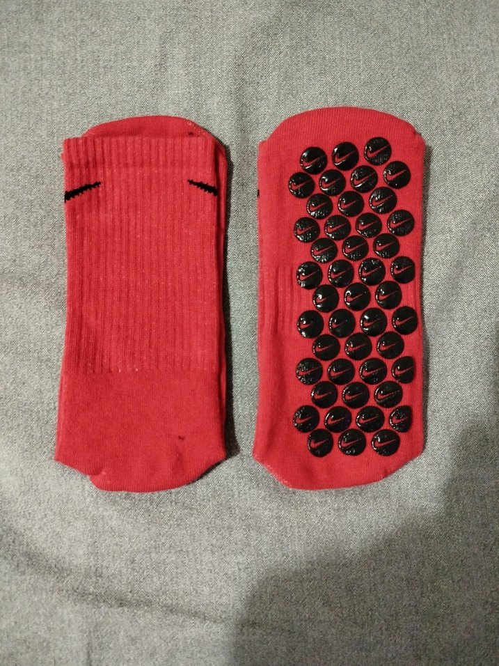 Çorap Kaymaz, kaymaz çorap - Görsel 4