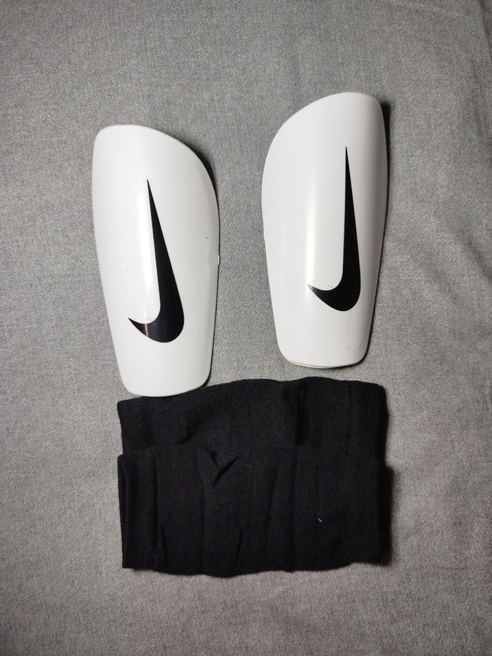 Kırmızı  Futbol Aksesuar Seti - Görsel 5